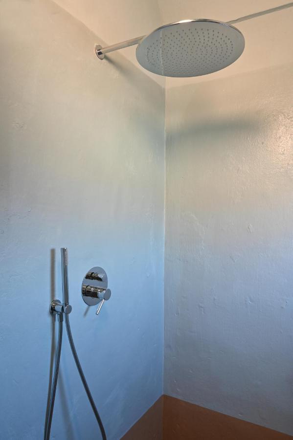 Tenuta Favorita Country House B&B Fontanetto Po エクステリア 写真